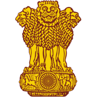 india logo